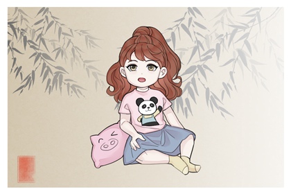 黄道吉日查询2026|日历黄道吉日一览表|2026日历黄道吉日