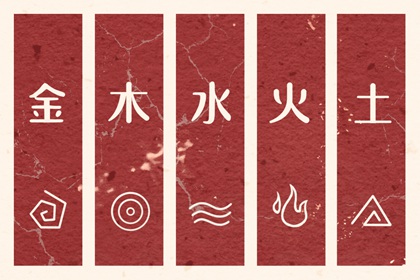 老皇历择吉日查询,老皇历吉曰吉时查询,老皇历农历